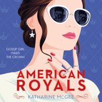 American Royals - thumbnail