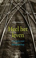 Heel het leven - Arjan Markus - ebook