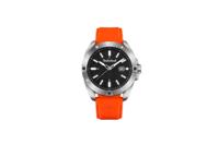Timberland TDWGN2102902 Heren Horloge 44mm 5 ATM