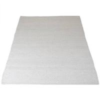 Veer Carpets - Vloerkleed Pebbel 815 - 160 x 230 cm