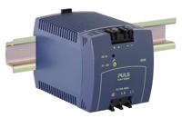 PULS MiniLine DIN-railvoeding (DIN-rail) 3,75 A 90 W