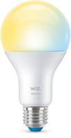 Philips Lighting 8718699786175 LED-lamp Energielabel E (A - G) E27 13 W = 100 W Warmwit tot koudwit Besturing via App 1 stuk(s)