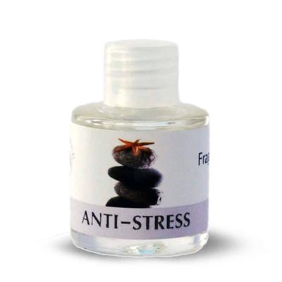 Green Tree Geurolie Anti-Stress (10 ml) Green Tree Geurolie Anti-Stress (10 ml)