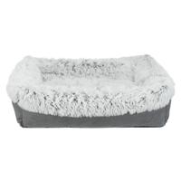 Trixie Mand Harvey 60 x 50 cm