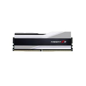 G.Skill F5-6000J3040F16GX2-TZ5S Werkgeheugenset voor PC DDR5 32 GB 2 x 16 GB 288-pins DIMM F5-6000J3040F16GX2-TZ5S