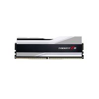 G.Skill F5-6000J3040F16GX2-TZ5S Werkgeheugenset voor PC DDR5 32 GB 2 x 16 GB 288-pins DIMM F5-6000J3040F16GX2-TZ5S - thumbnail