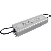 EVN SLD6724200 LED-transformator Constante spanning 24 V/DC Dimbaar 1 stuk(s)