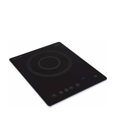 Proline IC2000B inductiekookplaat Proline IC2000B inductiekookplaat