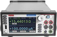 Keithley 2450 SourceMeter laboratoriumvoeding, instelbaar -200-200 V/DC 0,1-1 A 20 W GPIB, USB, LAN,