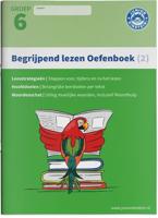Begrijpend Lezen - Paperback (9789492265166)