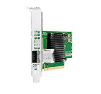 Hp e 5130-48G-PoE+-4SFP+ ei Swch
