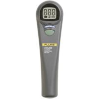 Fluke CO-220 Koolmonoxidemeter