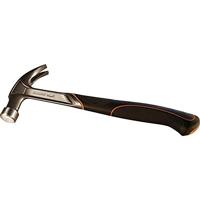 Martillo Carpintero Ergo 16Oz