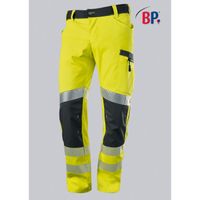 BP 2043-847 Werkbroek voor heren