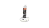 Doro Phone Easy 100W Big Button Dect Telefoon Wit