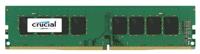 CRUCIAL   CT2K4G4DFS6266 - Geheugen - DDR4 - 8 GB: 2 x 4 GB - 288-PIN