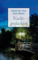 Nachtgedachten - Greetje van den Berg - ebook