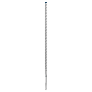 Bosch Accessoires Expert SDS max-8X hamerboor 14 x 600 x 740 mm - 1 stuk(s) - 2608900209