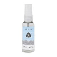 Smell well airspray - thumbnail