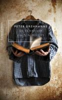 De schrijver en zijn meisjes - Peter Drehmanns - ebook