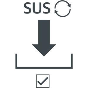 Siemens 6AV6381-1KA00-0CX5 PLC-software