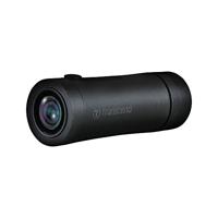 Transcend DrivePro 20 Motorfiets Dashcam Met Wi-Fi 64GB microSD