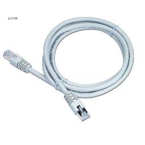 Cablexpert UTP CAT5e Netwerkkabel, 10m