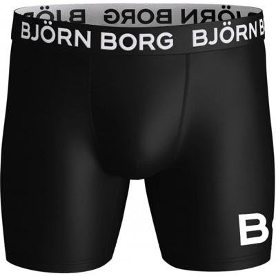 BJORNBORG Placed Philip Shorts Men BJORNBORG Placed Philip Shorts Men