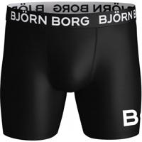 BJORNBORG Placed Philip Shorts Men