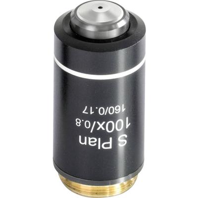 Kern OBBA1442 OBB-A1442 Microscoop objectief Geschikt voor merk (microscoop) Kern