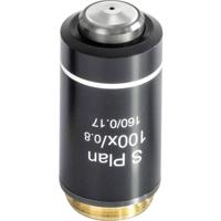 Kern OBBA1442 OBB-A1442 Microscoop objectief Geschikt voor merk (microscoop) Kern