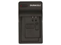 Duracell DRG5946 batterij-oplader USB - thumbnail