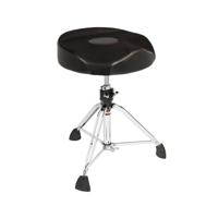 Gibraltar Hardware 9608RW2T Double Braced Super Foot drumkruk - thumbnail