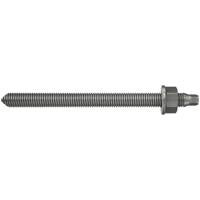 Fischer RG M 8x110 A4 Ankerstang 110 mm 13 mm 50263 10 stuk(s) - thumbnail