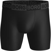 BJORNBORG Solid Philip Shorts Men