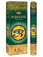 HEM Wierook Horus Eye (6 pakjes) - thumbnail