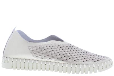 Ilse Jacobsen Tulip platin Goud Ilse Jacobsen Tulip platin Goud