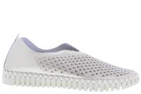 Ilse Jacobsen Tulip platin Goud 