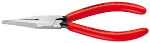 Knipex 32 21 135 tang Rondbektang