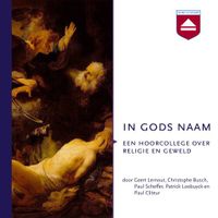 In gods naam - thumbnail