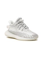 Adidas Yeezy Kids baskets Yeezy Boost 350 V2 - Blanc - thumbnail