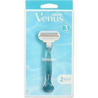 Gillette Venus smooth (1 st) - thumbnail