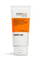 Anthony Day Cream moisturizer met SPF 30 90ml