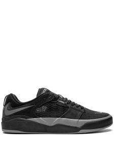 Nike baskets Ishod Wair SB - Noir