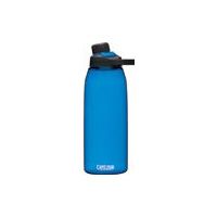 CamelBak Chute Mag Dagelijks gebruik 1500 ml Polypropyleen (PP) Blauw