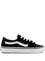 Vans baskets Sk8 - Noir