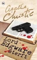 Lord Edgware sterft - Agatha Christie - eBook (9789048823468)