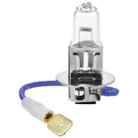 IWH 019353 Halogeenlamp H3 55 W 12 V - thumbnail