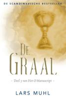 De graal (Paperback)