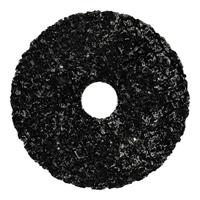 pferd EHT30 65503010 slijpschijf EHT 30-1,0 SG STEELOX/6, 1 mm x 30 mm